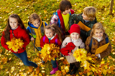 Similar image 6426609