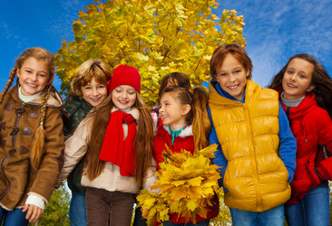 Similar image 6426610