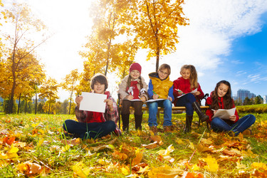 Similar image 6426614