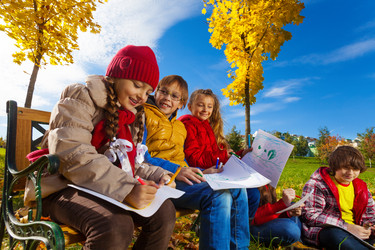 Similar image 6426616