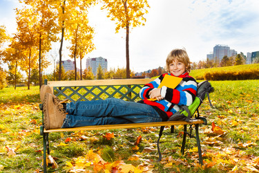 Similar image 6426617