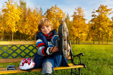 Similar image 6426620