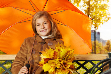 Similar image 6426621