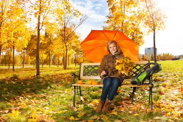 Similar image 6426622