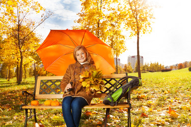 Similar image 6426623