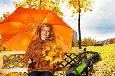 Similar image 6426624