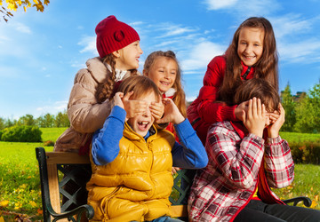 Similar image 6426628