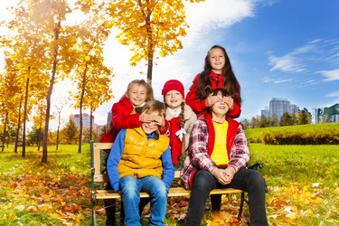 Similar image 6426629