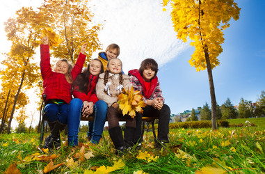 Similar image 6426630