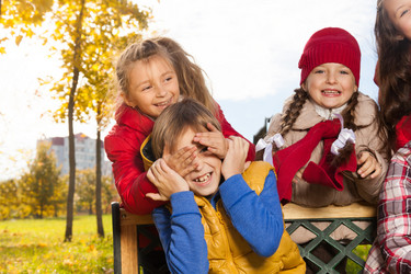 Similar image 6426632