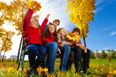 Similar image 6426633