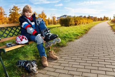 Similar image 6426634