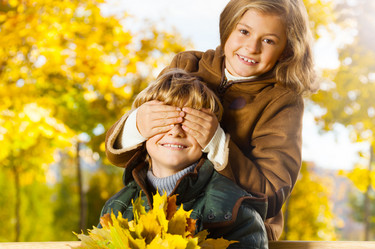 Similar image 6426635