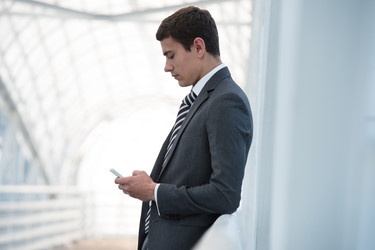 Similar image 6426638