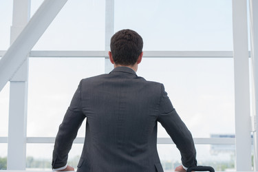 Similar image 6426642