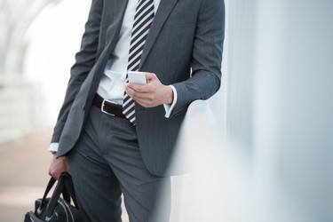 Similar image 6426645