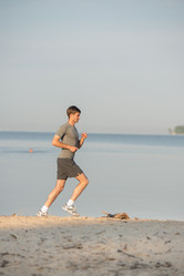 Similar image 6426647