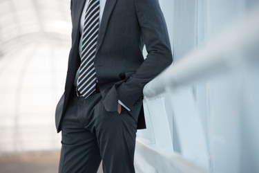 Similar image 6426654