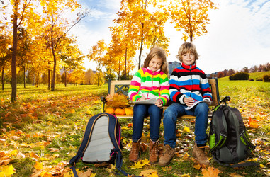 Similar image 6426666