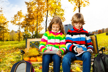 Similar image 6426667