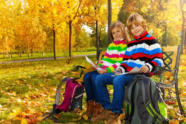 Similar image 6426671