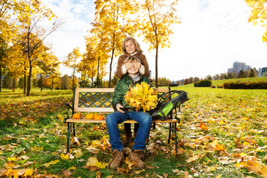 Similar image 6426672