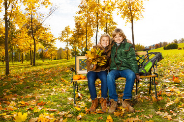 Similar image 6426673