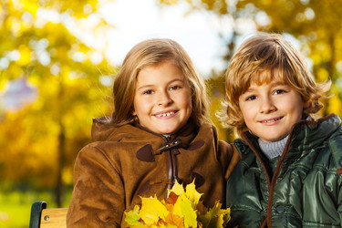 Similar image 6426675