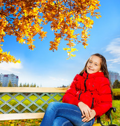 Similar image 6426676