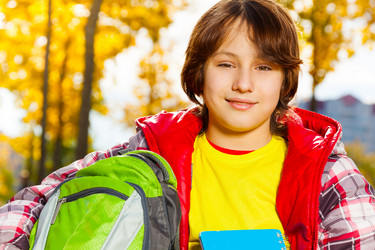 Similar image 6426678