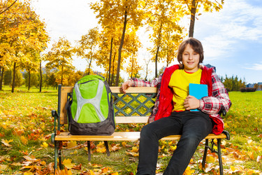 Similar image 6426681