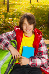 Similar image 6426683