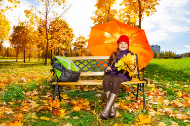 Similar image 6426685