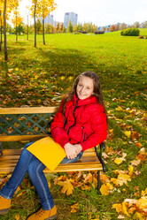 Similar image 6426688