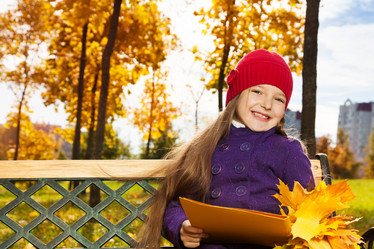 Similar image 6426690