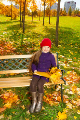 Similar image 6426691