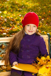 Similar image 6426692