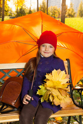 Similar image 6426693