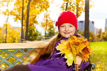 Similar image 6426694