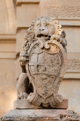 Similar image 6426699