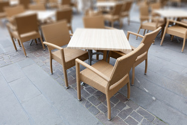 Similar image 6426700