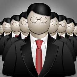 Similar image 6426704