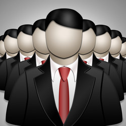 Similar image 6426705