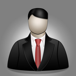 Similar image 6426706