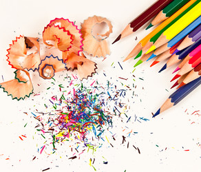 Similar image 6426712