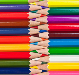 Similar image 6426713