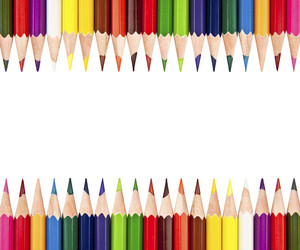 Similar image 6426715