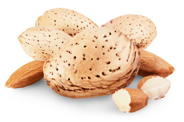 Similar image 6426718