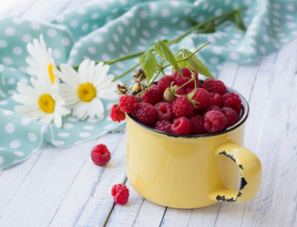 Similar image 6426729