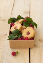 Similar image 6426733